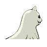 dewgong