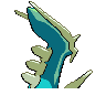 dialga