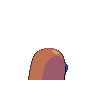 diglett