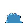 ditto
