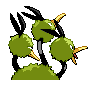 dodrio