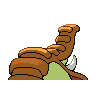 donphan
