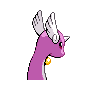 dragonair