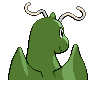 dragonite