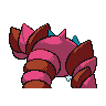 drapion
