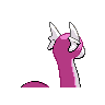 dratini