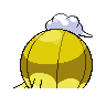 drifblim