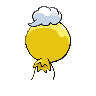 drifloon