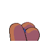 dugtrio