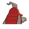 dusclops