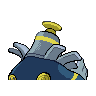 dusknoir