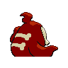 duskull