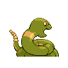 ekans