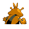 electabuzz
