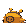 electivire