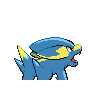 electrike