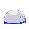 electrode