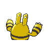 elekid