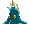 empoleon