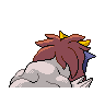 entei