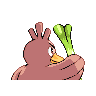 farfetchd