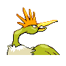 fearow