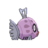 feebas