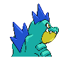 feraligatr