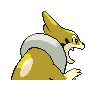 floatzel f