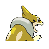 floatzel