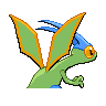 flygon