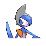 gallade