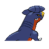garchomp f