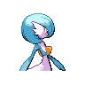 gardevoir