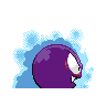 gastly