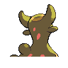 gastrodon west
