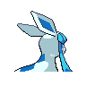 glaceon