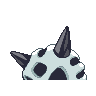 glalie