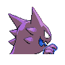haunter