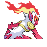 infernape