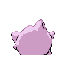 jigglypuff