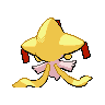 jirachi
