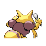 kadabra