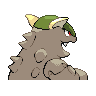 kangaskhan