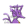 kingdra