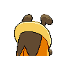 kricketot f