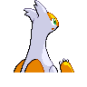 latias