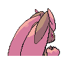 lopunny