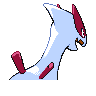 lugia