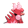 magmar